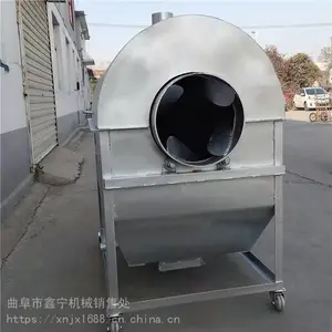 ���ͳ����� 30�����Ȼ��������� ����ֹ�Ͳʽҩ�Ļƶ�����������