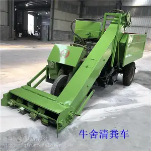 ����ţ����೵ ���ʵ��ţ���Զ���೵ ϡ�����һ����