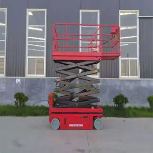 ȫ���и߿���ҵƽ̨�ʺ���ǽ�����������װ���ƶ������������豸