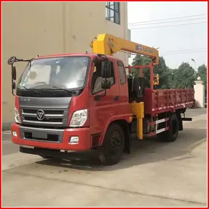 ��������һ2���泵�����ⶫ������10���泵��