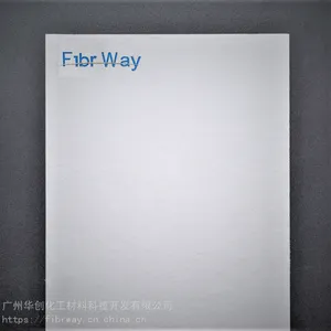 HEPA H13玻璃纤维滤纸 生产厂家