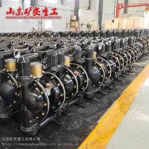 ����BQG350/0.2������Ĥ�� 96475-A��Ĥ����������