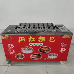 ��̯���ͻ��������� 8��һ����ȼ�����ͻ��豸