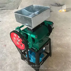 �ں�С����������� ��Ӧ�������ư��