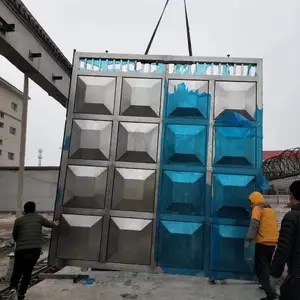 AB�� ������� �綯���� ���������� ������ ��Խ��