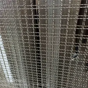 1.6mm�߾���˿��̼���ȶ�п������˿��A��ǿ�Ȱ׸�������������