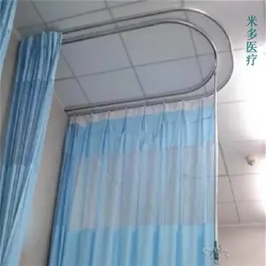 ҽ�÷������������׶ಡ����������ȼ���������������