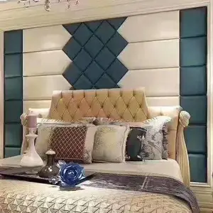 ���߼Ҷ���Ӱ���Ҹ������� ��������ȭ��ǽ���ײ����