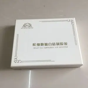 ��������ľ����Ʒ�������� ��ʤ��ľ�м۸�