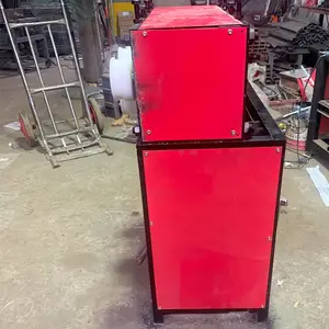 �ֶ������ �����׶�ξ�Բ�� ��Ƥʩ��ѹ��� С�͵綯�����Բ��