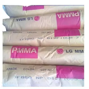 �Ϻ���Ӧ �ͺ�PMMA PMMA����LG HI-835M �ͻ�ѧPMMA����