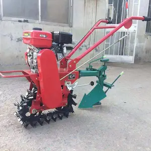 ���� ɽ����������΢���� ��������԰������ �������͸��ػ�