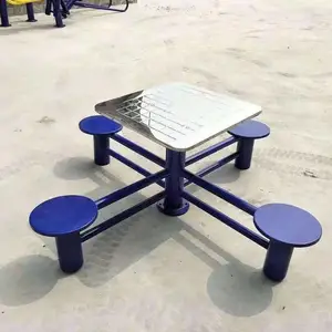 ���ջ��Ͻ���������ʩ ̫������ ���ΰ� ������ ��ӭ��ѯ