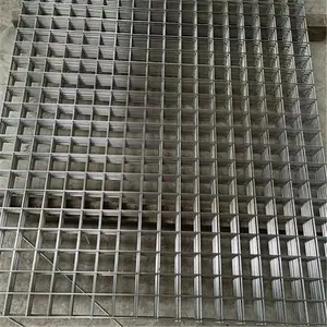���������� �̸������� ú��������