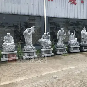 ������Ҷʯ�� ������ʯ���޺� ����ʯ�����ӹ� Ȫ��ʯ��