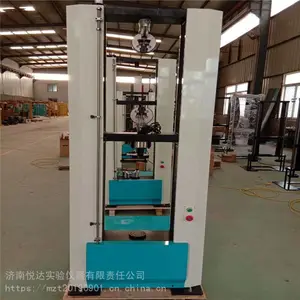 ̼��ά�����������ʲ��Ի� 1��2��/5�����������