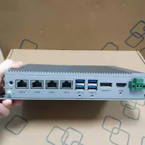 �л����ػ�UNO-2484G-7731AE/7331AE/6731AE/7531AE֧��wifi