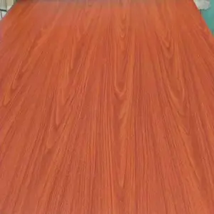 ������ ��˸�������깩Ӧ��������ľ�Ʋ�Ϳ�� ����������