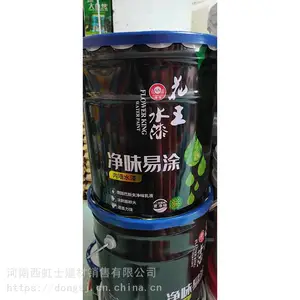 ������� ����ˮ�� ���齺�Ό���ù���� ������ζ�޼�ȩ��ǽ��