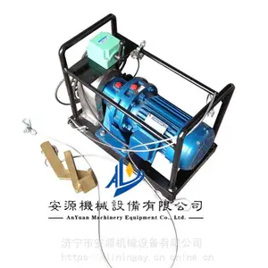 0.75KW 1.1KW 1.5KW���ʹ������ ��ԴƤ����Ƥ��