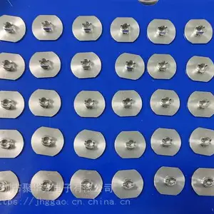KXFX0383A00 KXFX03DGA00 CM402 110 ���� NOZZLE