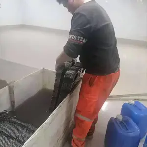 ��Ч����ר�û�����Ƭ��ϴ��306L����ֻ�������Ƭ��ϴ�������ζ��