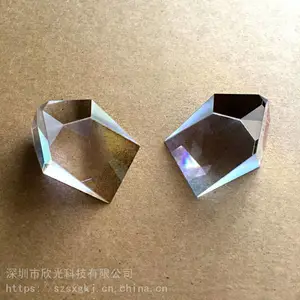 光学棱镜、棱镜、精密棱镜、光学元件、光学玻璃棱镜