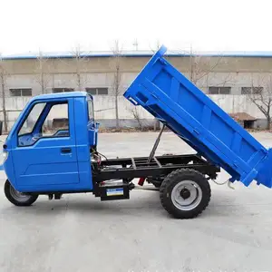 ʥ�� ���ò�������ũ�����䳵 ��������ж2��ɳ�ӹ���������