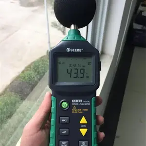ʢ��SK-ZS�;�����������������