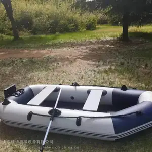 ��������ۺ��¾�Ԯ 6�˼Ӻ����ͧ ����ͧ ���洬 ����Ӧ����Ԯ��