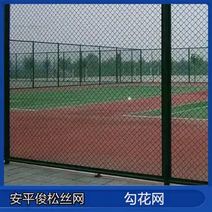 ���᳧�������� ���� �ȶ�п���������� һ�ֻ�Դ