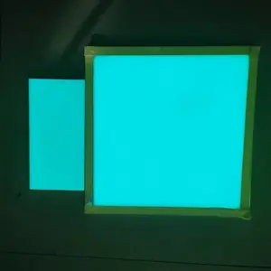发光瓷砖地标 小区楼道城市量化工程吸光自发光瓷砖