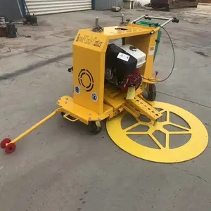 �����и�� ·��Բ���и�� Բ����·�и����