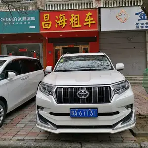 ֣�����G����Ǯ��֣��רҵ�Լ���ԽҰ��G/·��/½Ѳ/�Ե�/̹��300/����ONE