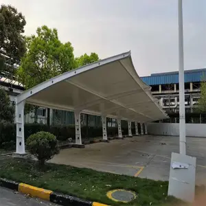 ��βɡ��Ĥ�ṹ�������ֶ�����Ĥ�ṹ������������ά��