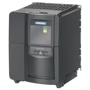 6SL3210-1KE27-0UB1西门子G120C变频器37KW 6SL32101KE270UB1