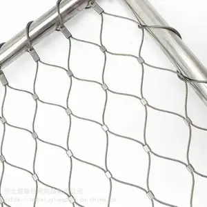 ��¡ ��׹�����ר�ø�˿�� �߿���������� ���������������