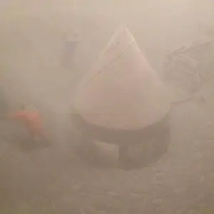 ¯ǰú�����ʩ��-����۸߿�ú���˹������ͨʩ��
