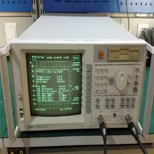 Agilent8757D HP8757D-20g������8757D���������
