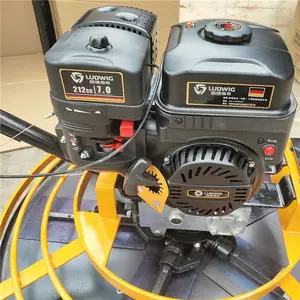 ������ˮ���ַ�Ĩ��� ������Ʒ�۸� Ĩ����豸