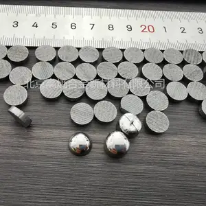 ���غϽ����Hf0.5Ta0.5NbTiZr�������غϽ��������ҿɾ��Ȼ��ȴ���