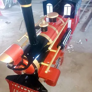 �ֻ���16������ũׯ��԰�۹�����С�𳵹���綯��