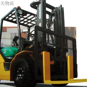 �Ϻ������Ĳ泵���ڱ���CCIC�м���� �ͻ����� �������ع�Ӧ