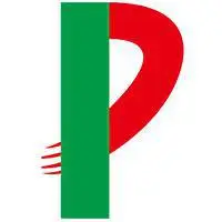 ��˾logo