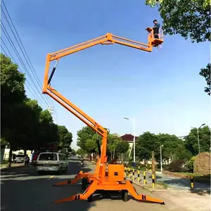 ����ʽ����������ֱ�۸߿���ҵ���߿���ҵƽ̨�뾶��8-16��