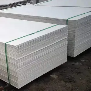 �����ֹ������ �糧���¹�����ǽʩ��������� �ɼӹ����ͺ�