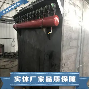 ���ڻ������Ʒ��Ҳ��������� �˴������� ֧�ֶ���