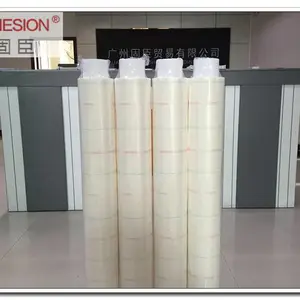 ��Ӧ�̳�����ֽ��������ڶŰ�NOMEX������ȼ����