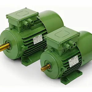 OEMER�����첽���HQLa-Li225X