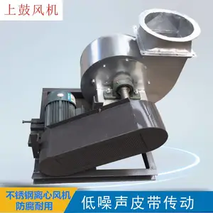 ����4-72������������ţͨ��� ��ѹ���ķ��380V���᷿����������
